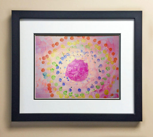 Chatym Se. PreK Hale 00039.jpg