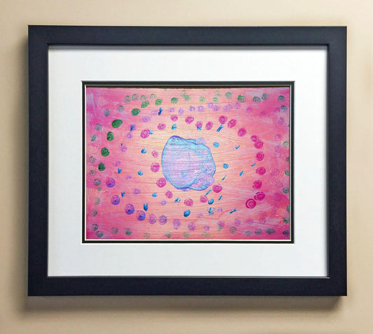 Marla Vi. PreK Hale 00040.jpg