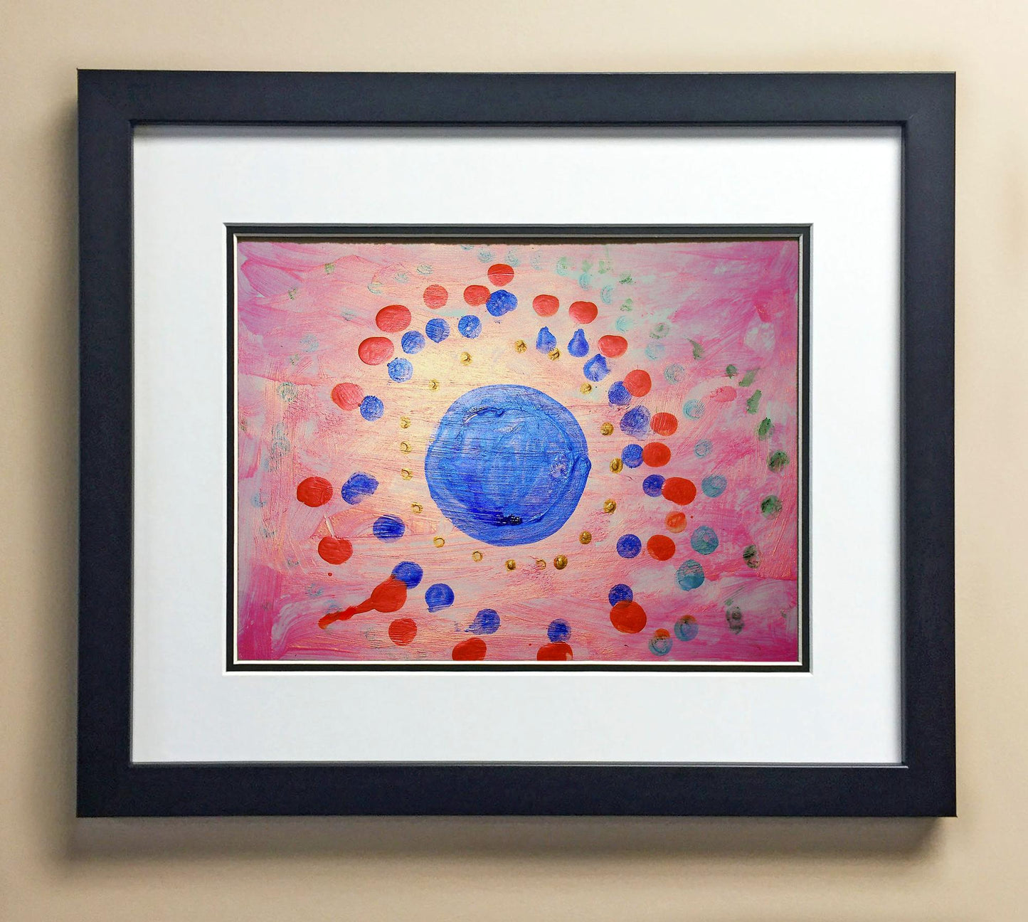 Layla Zi. PreK Hale 00041.jpg