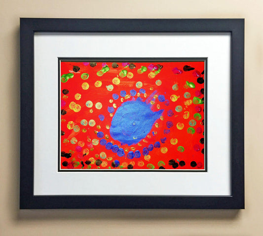 Easton Kn. PreK Hale 00042.jpg