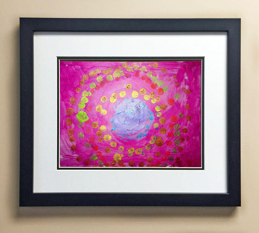 Luna Mia Ve. PreK Hale 00043.jpg