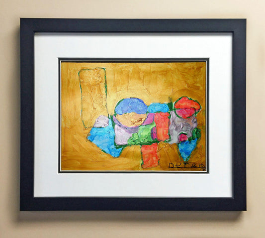 Derek Ad. Kinder Bisseck 00044.jpg