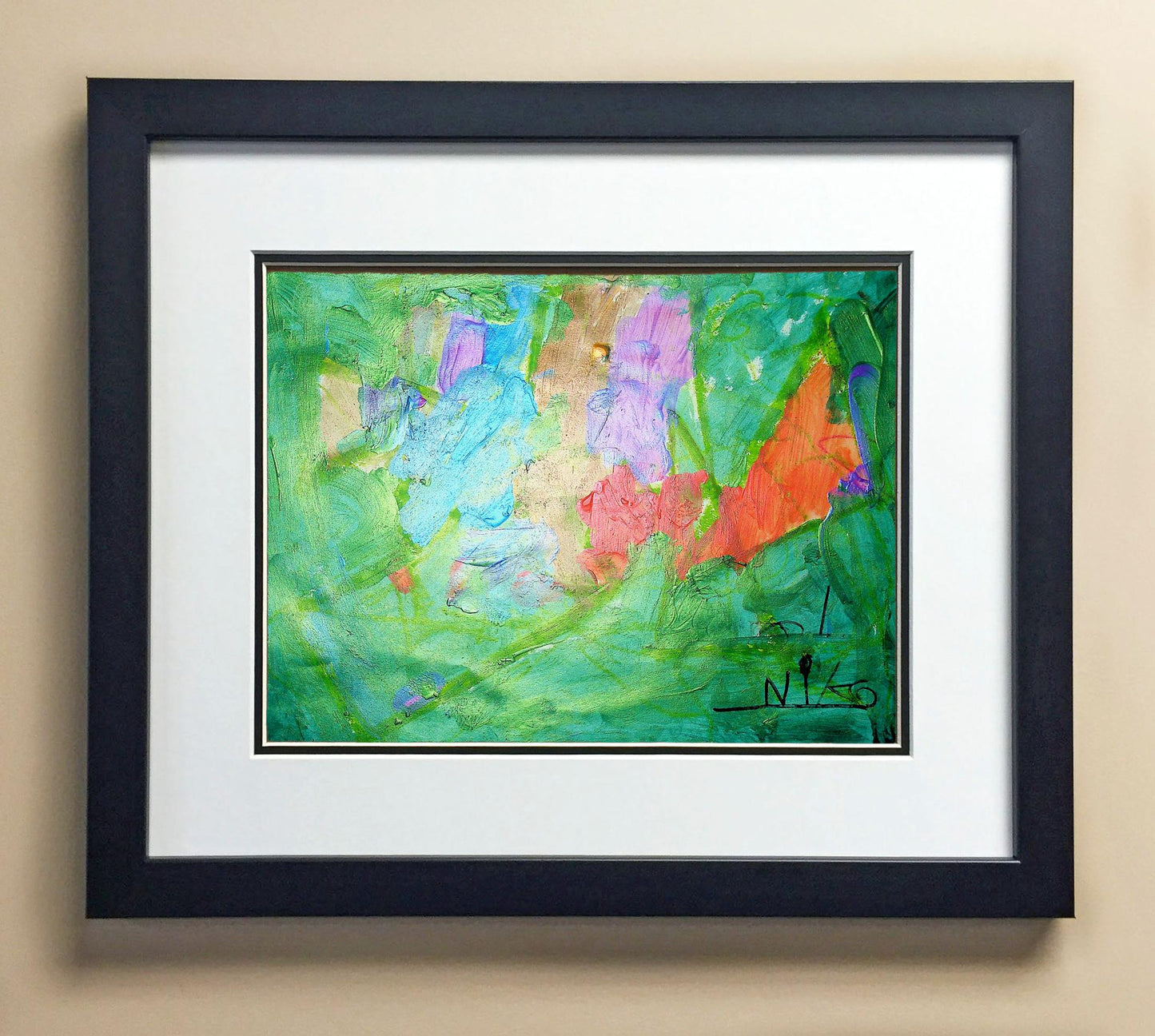 Nikolas Al. Kinder Bisseck 00045.jpg