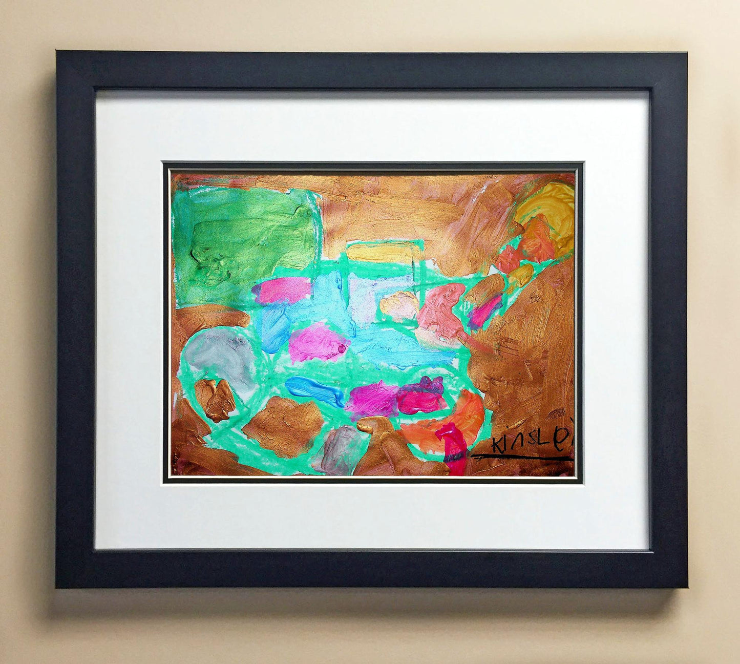 Kinsley Ba. Kinder Bisseck 00046.jpg