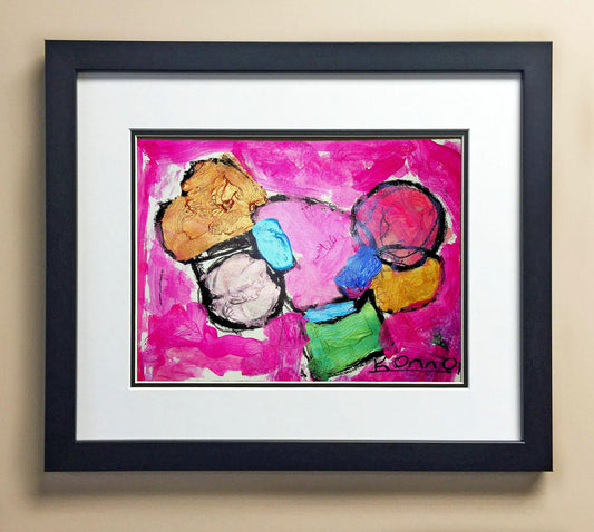 Konnor Bo. Kinder Bisseck 00047.jpg