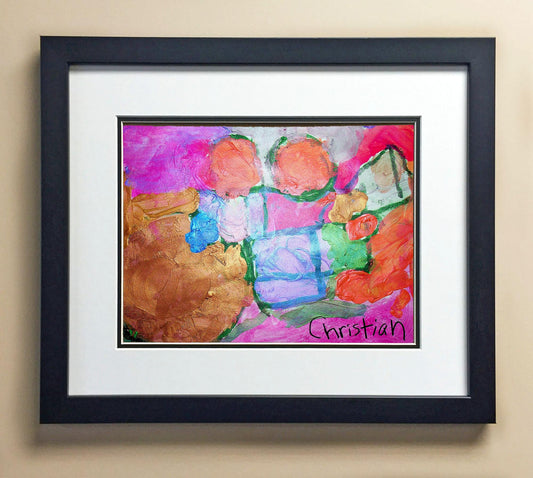 Christian Br. Kinder Bisseck 00048.jpg