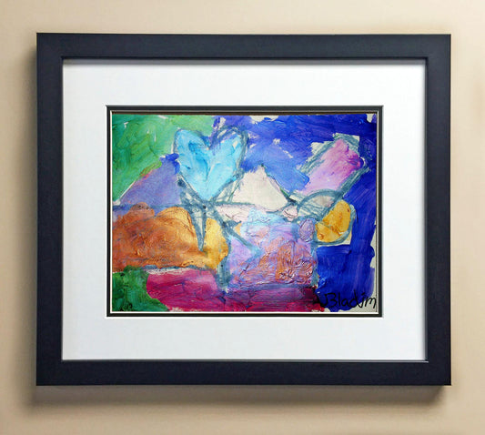 Bladimir Br. Kinder Bisseck 00049.jpg