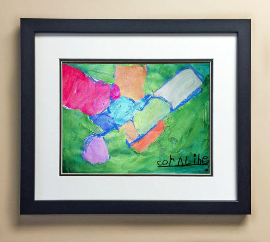 Coraline Da. Kinder Bisseck 00052.jpg