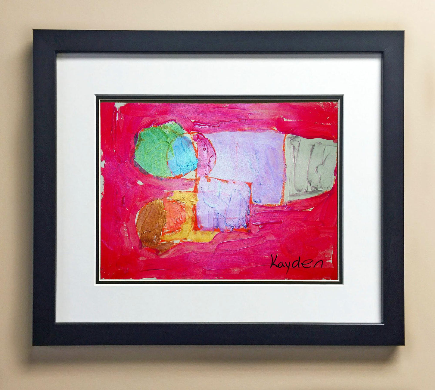 Kayden Do. Kinder Bisseck 00054.jpg