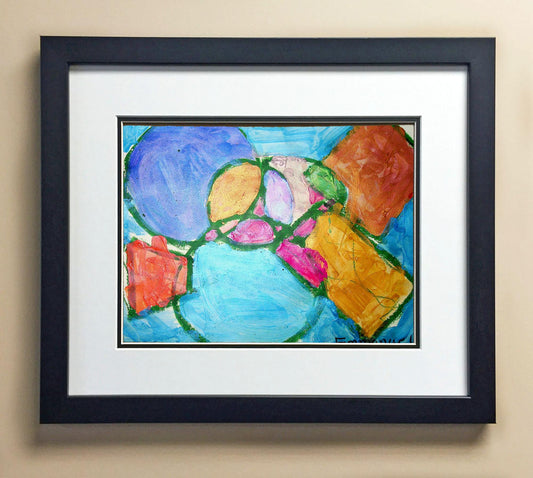 Emmanuel Go. Kinder Bisseck 00055.jpg