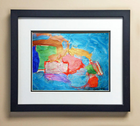 Roberto Gu. Kinder Bisseck 00056.jpg