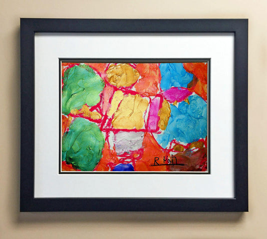 Ryan He. Kinder Bisseck 00058.jpg