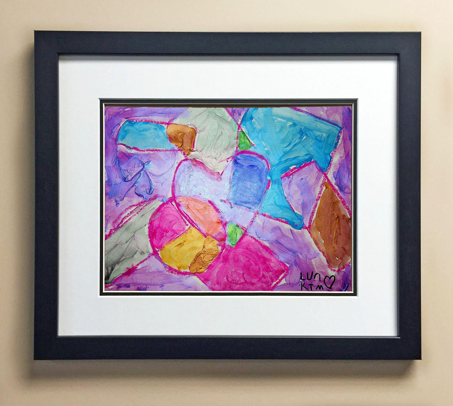 Lun Ki. Kinder Bisseck 00059.jpg