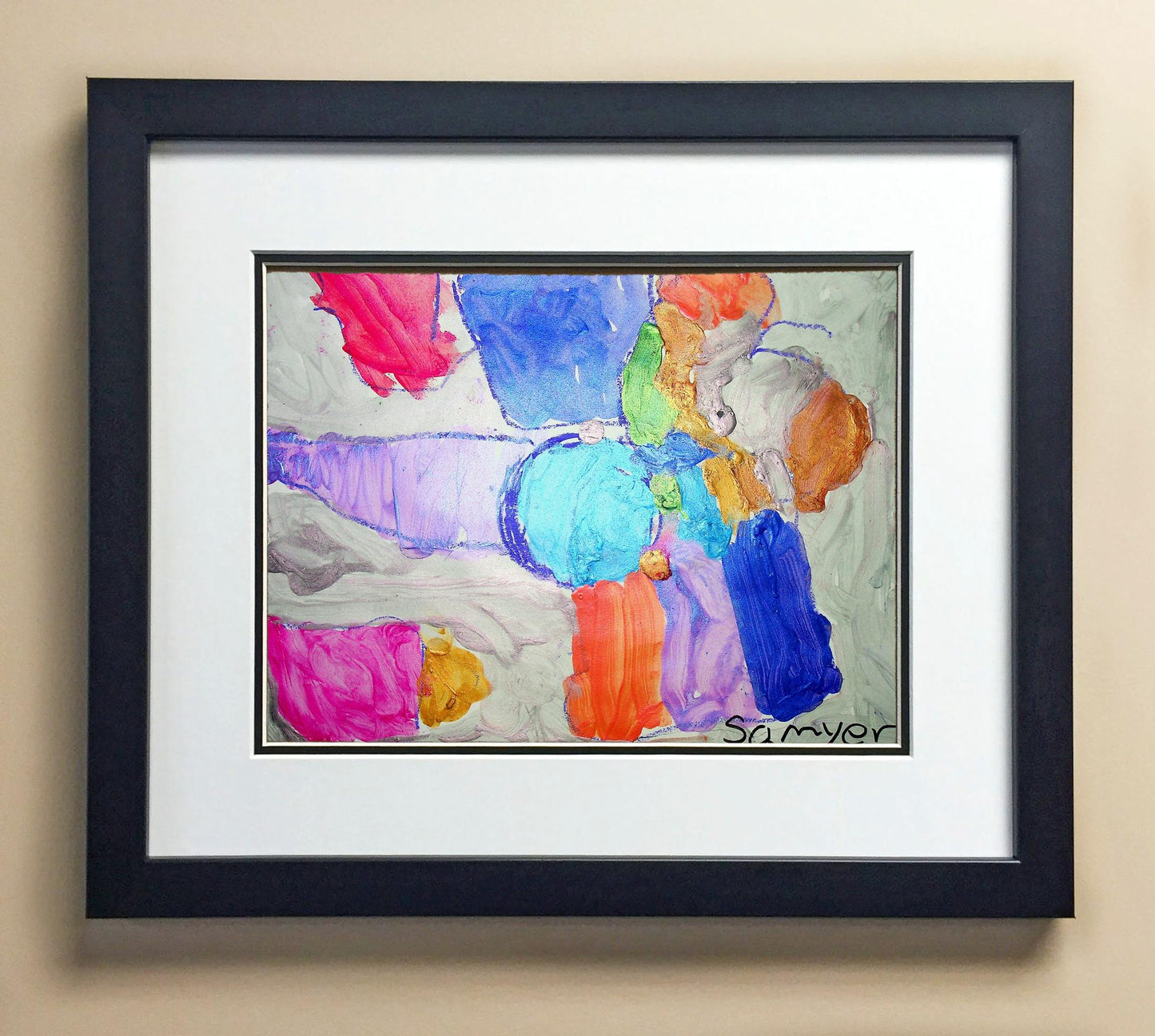 Sawyer Ma. Kinder Bisseck 00061.jpg