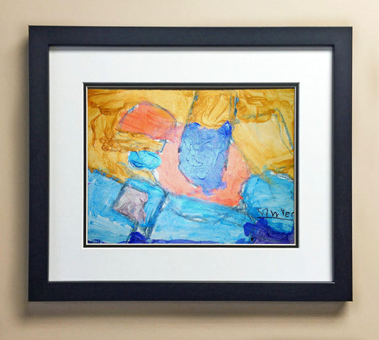 Sawyer Sh. Kinder Bisseck 00063.jpg