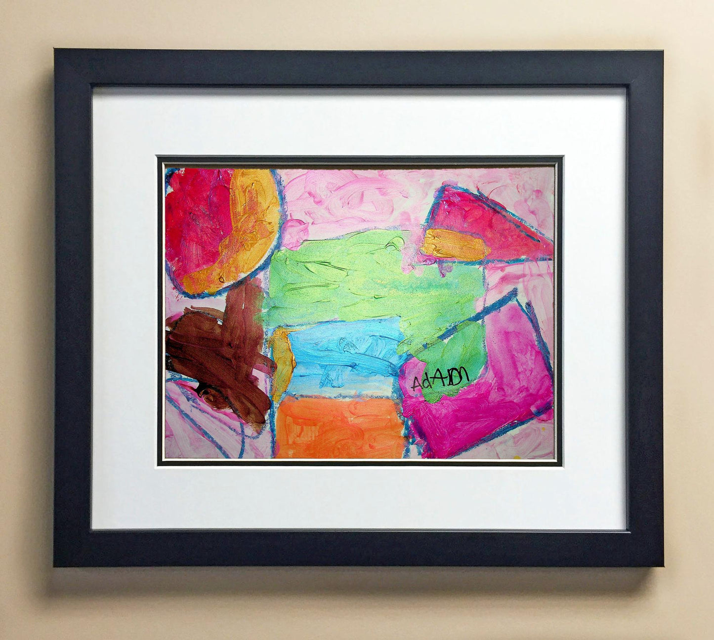 Adam Aj. Kinder Herb 00064.jpg