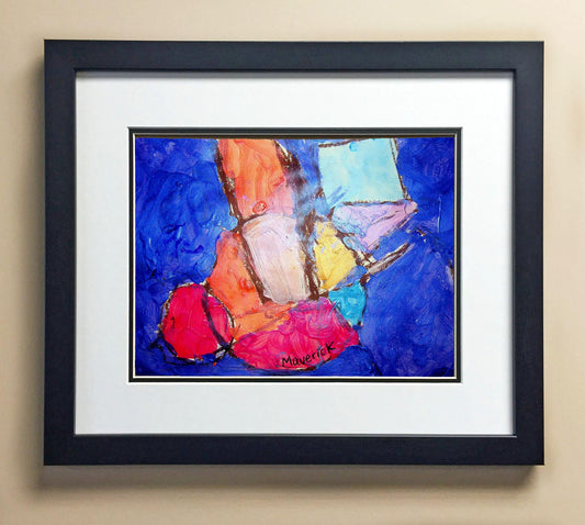 Maverick Be. Kinder Herb 00066.jpg