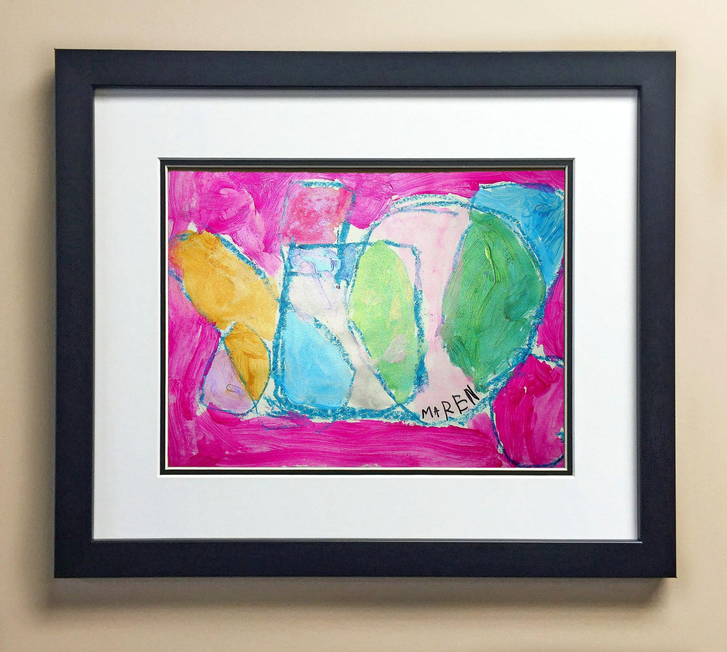 Maren Br. Kinder Herb 00067.jpg