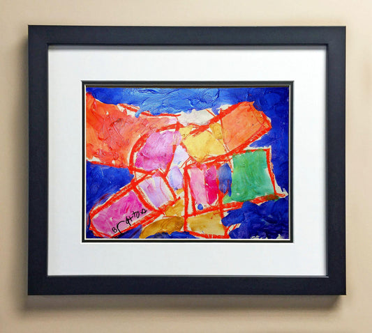 Braxton Ce. Kinder Herb 00068.jpg