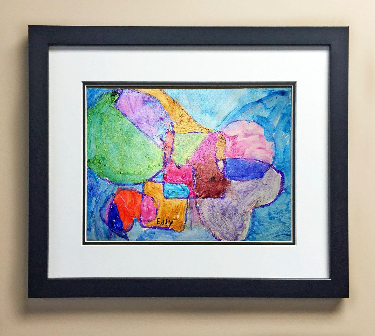 Eddy Ch. Kinder Herb 00069.jpg