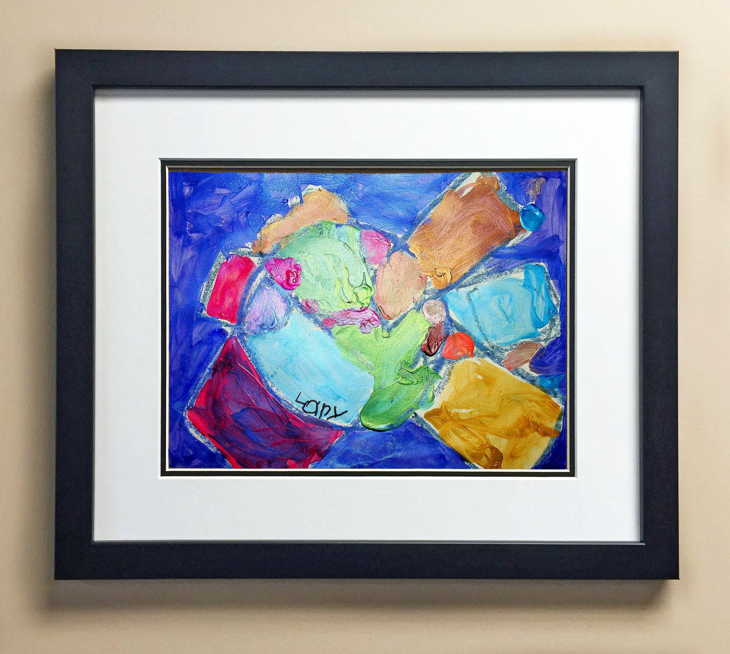 Lary Co. Kinder Herb 00070.jpg