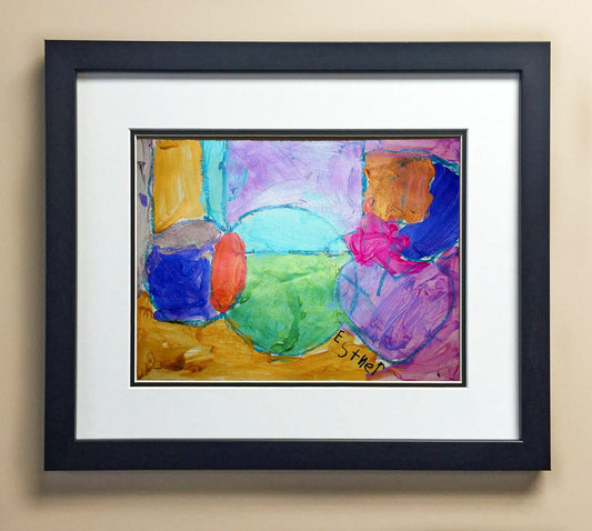 Esther Da. Kinder Herb 00071.jpg