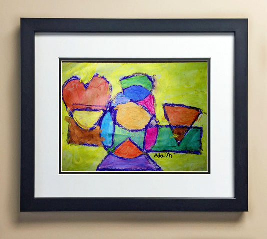 Adalyn Fe. Kinder Herb 00073.jpg