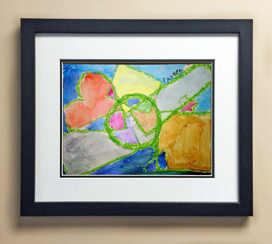 Parker Ga. Kinder Herb 00074.jpg