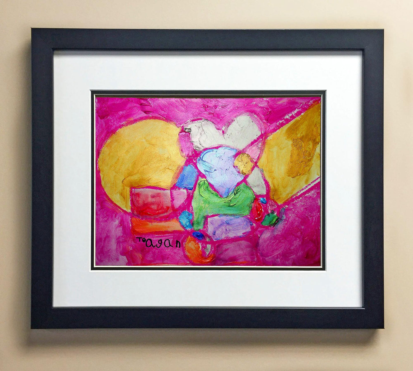 Teagan Go. Kinder Herb 00075.jpg