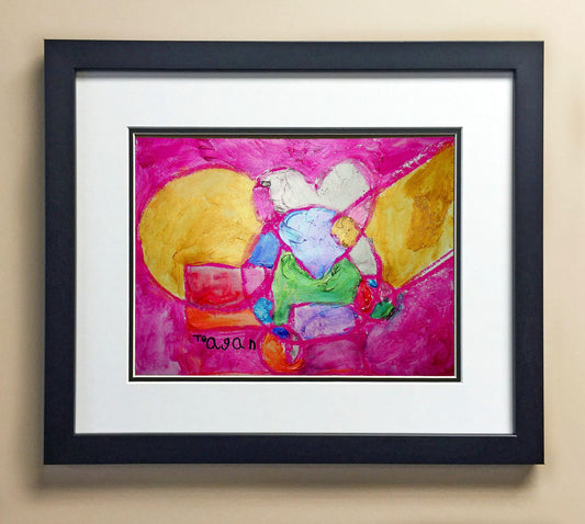 Teagan Go. Kinder Herb 00075.jpg