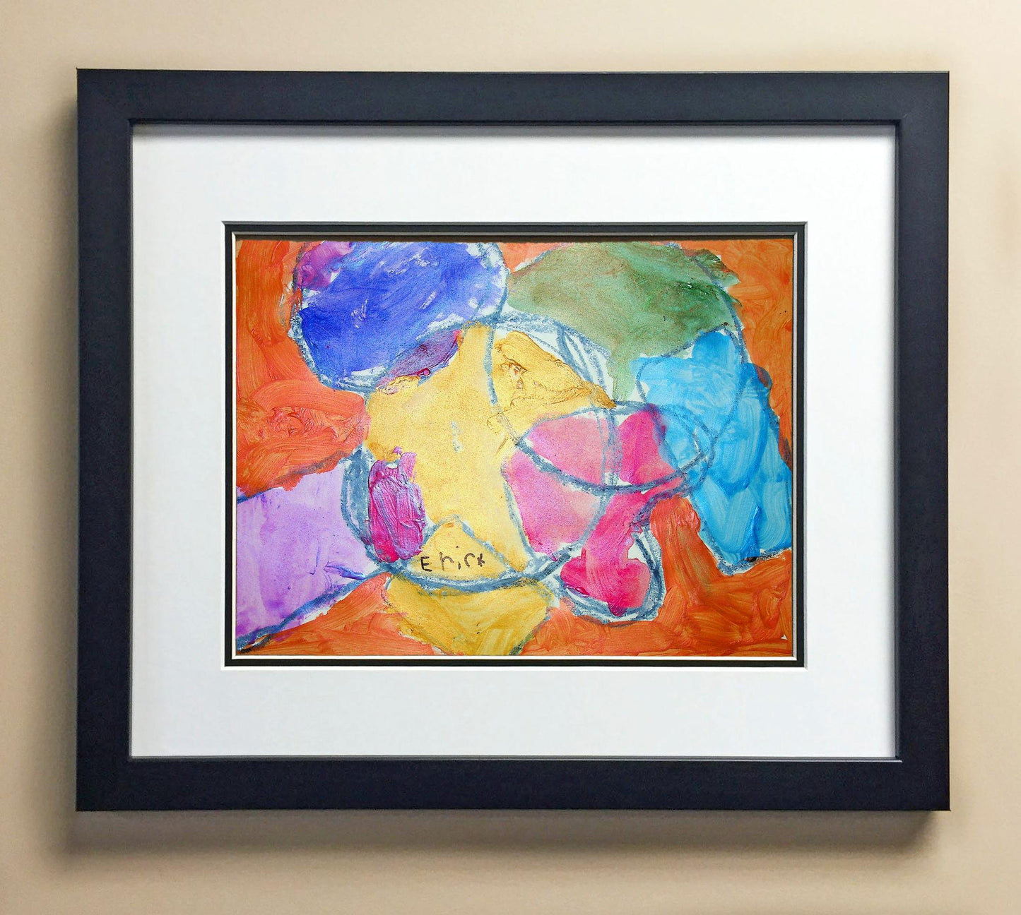 Erick He. Kinder Herb 00076.jpg