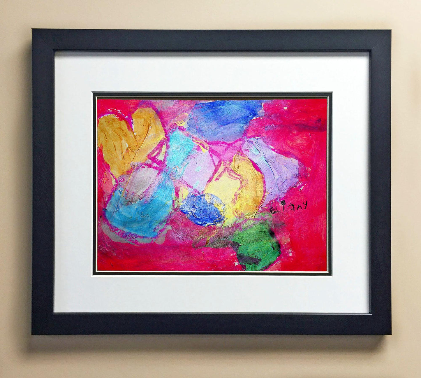 Eliany Ri. Kinder Herb 00079.jpg