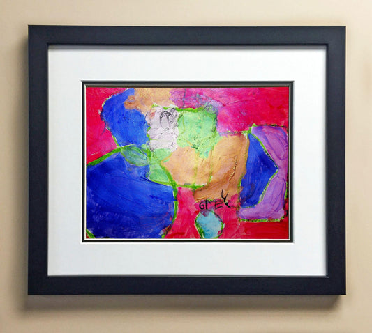 Grey Sa. Kinder Herb 00080.jpg