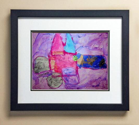 Scarlett Si. Kinder Herb 00081.jpg