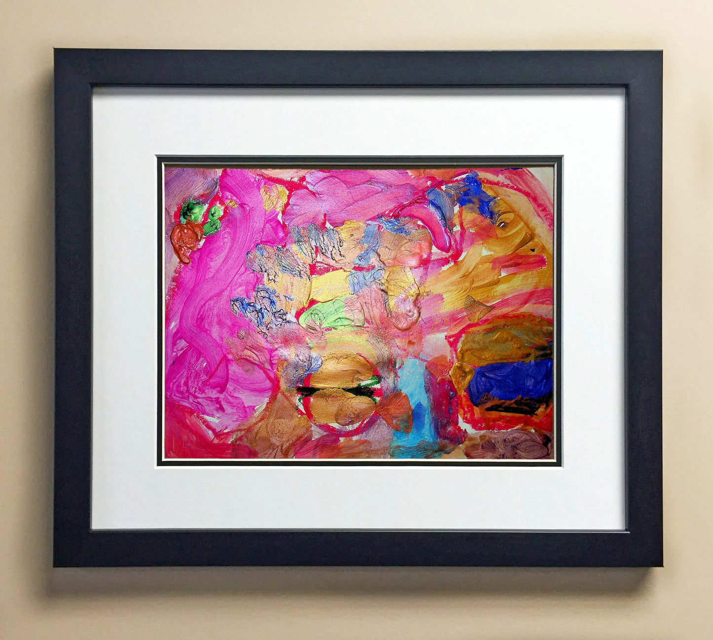 Salik Ta. Kinder McDevitt 00082.jpg