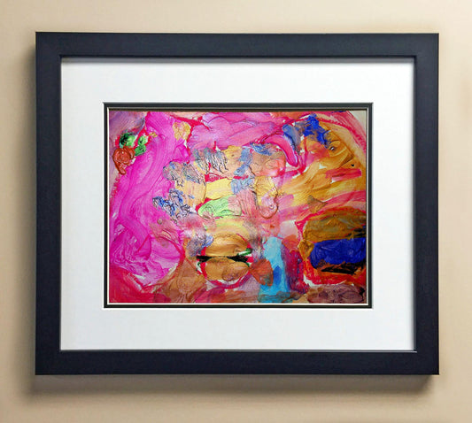 Salik Ta. Kinder McDevitt 00082.jpg