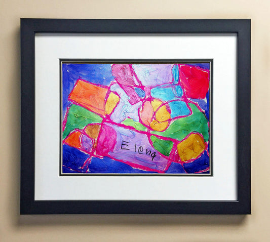 Elena Al. Kinder McDevitt 00083.jpg