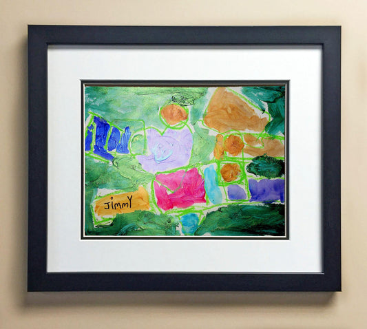 Jimmy Ce. Kinder McDevitt 00085.jpg