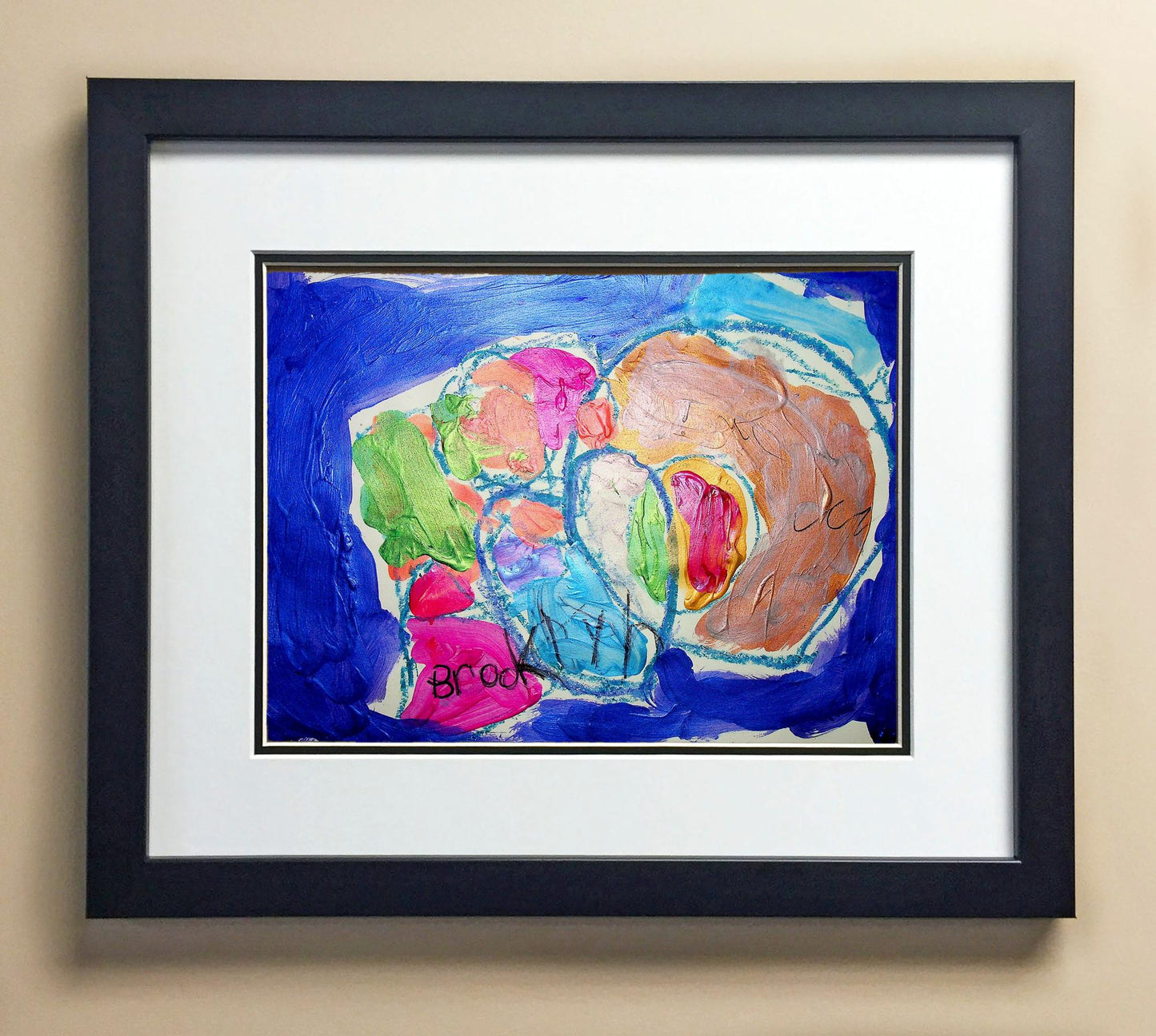 Brooklyn Da. Kinder McDevitt 00086.jpg