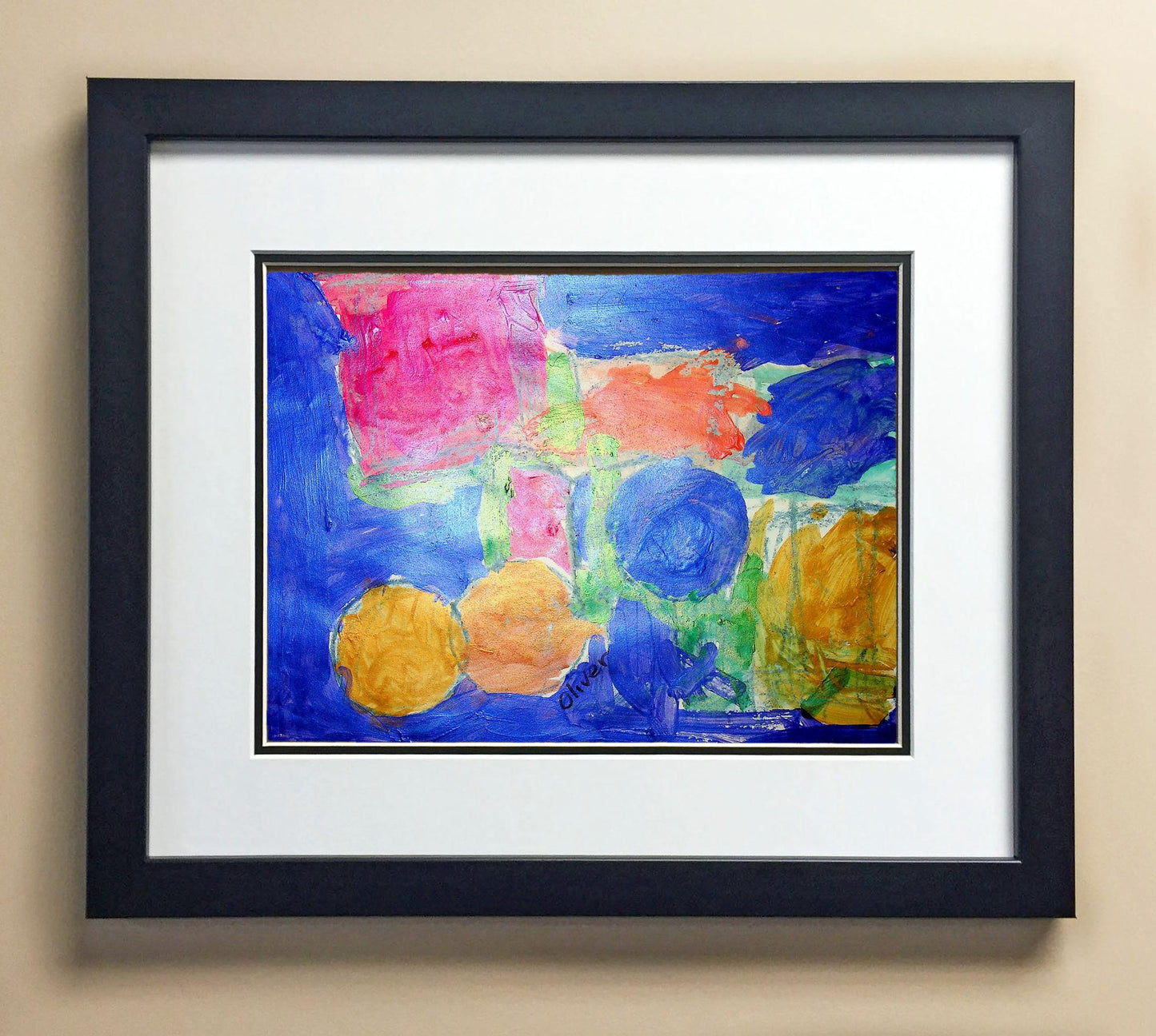 Oliver Di. Kinder McDevitt 00087.jpg