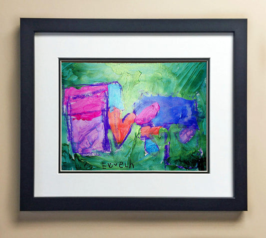 Evelyn Fi. Kinder McDevitt 00089.jpg