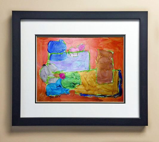 Turner Fi. Kinder McDevitt 00090.jpg