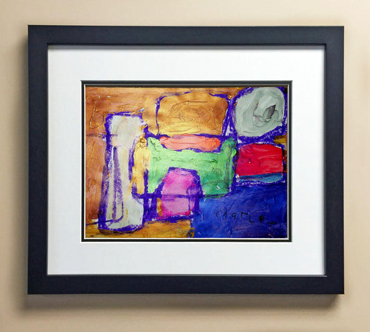 Charlie In. Kinder McDevitt 00092.jpg