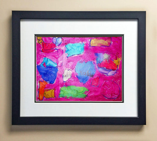 Kaylani Ma. Kinder McDevitt 00094.jpg