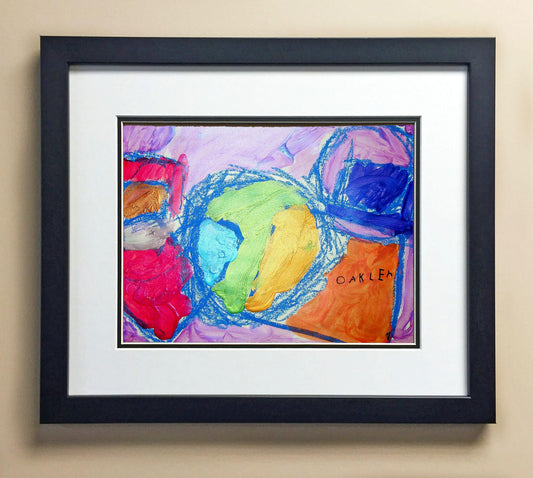 Oaklen OD. Kinder McDevitt 00095.jpg