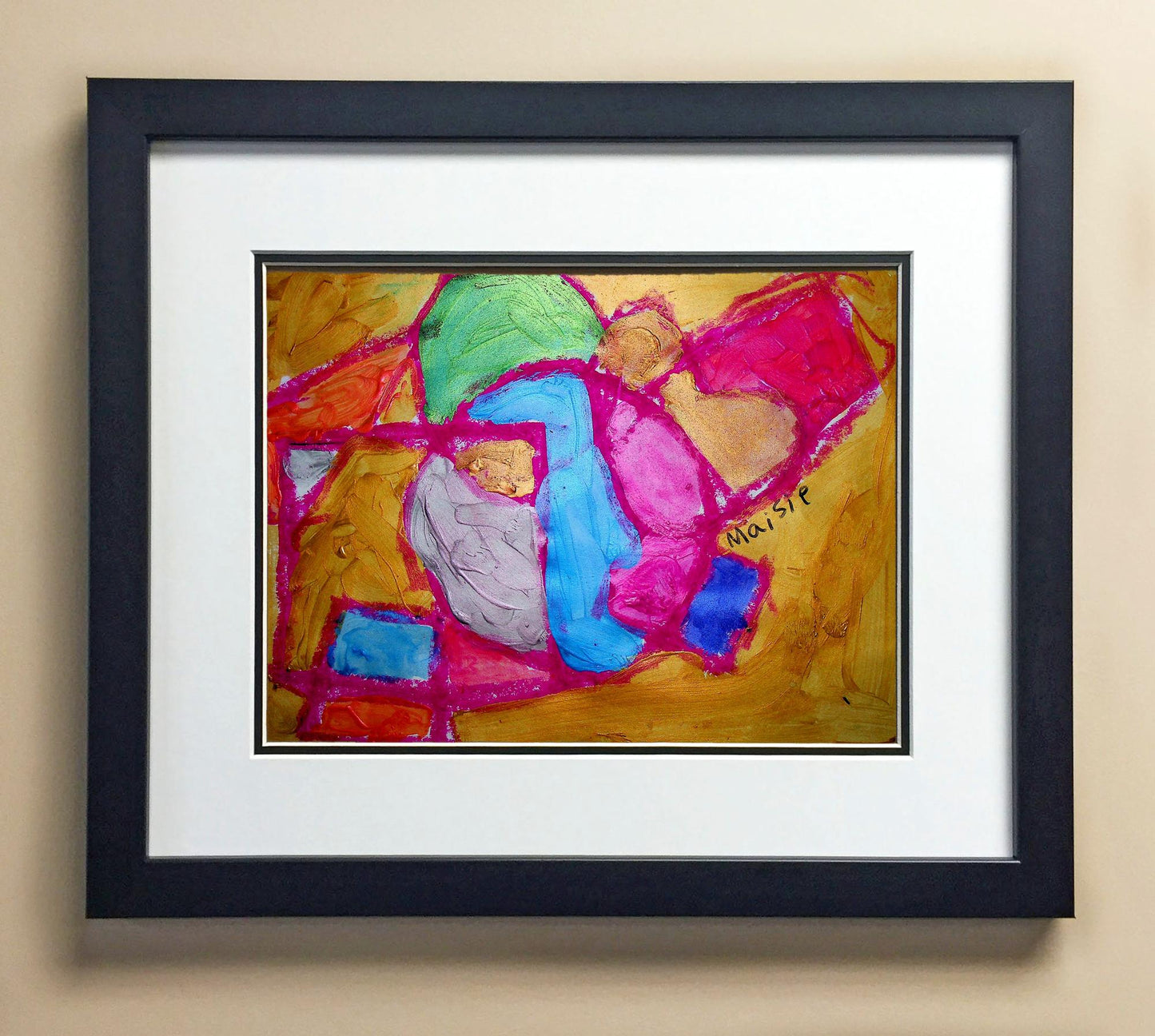 Maisie Pe. Kinder McDevitt 00096.jpg