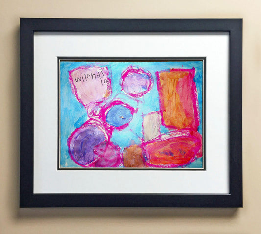 Wilondja Pe. Kinder McDevitt 00097.jpg