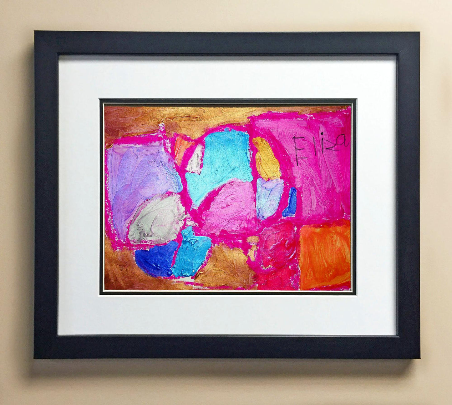 Eliza Po. Kinder McDevitt 00098.jpg