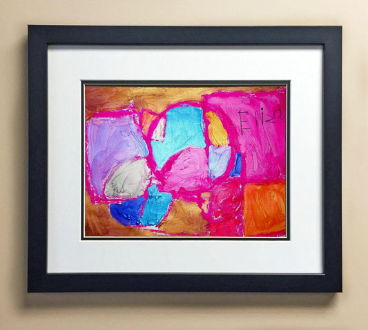 Eliza Po. Kinder McDevitt 00098.jpg