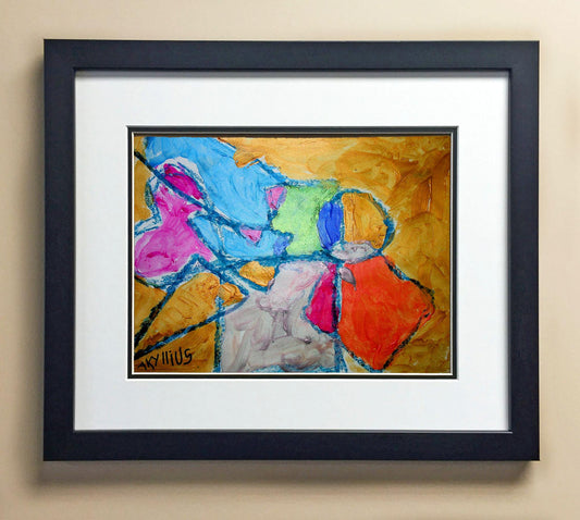 Akylius Ta. Kinder McDevitt 00100.jpg